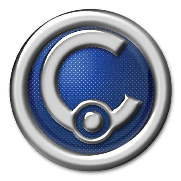 logo casalini