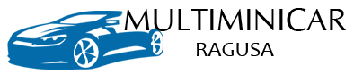 logo minicar a ragusa