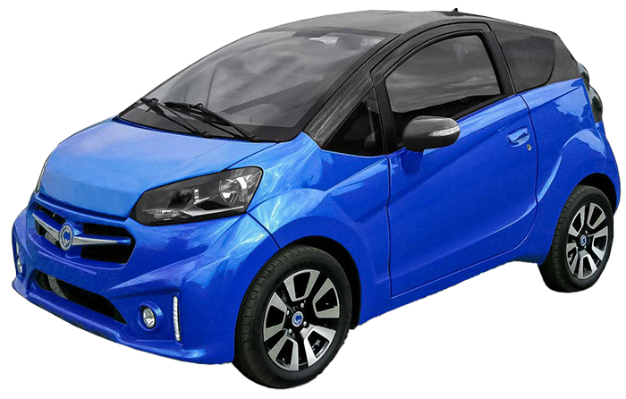 chiavi auto
